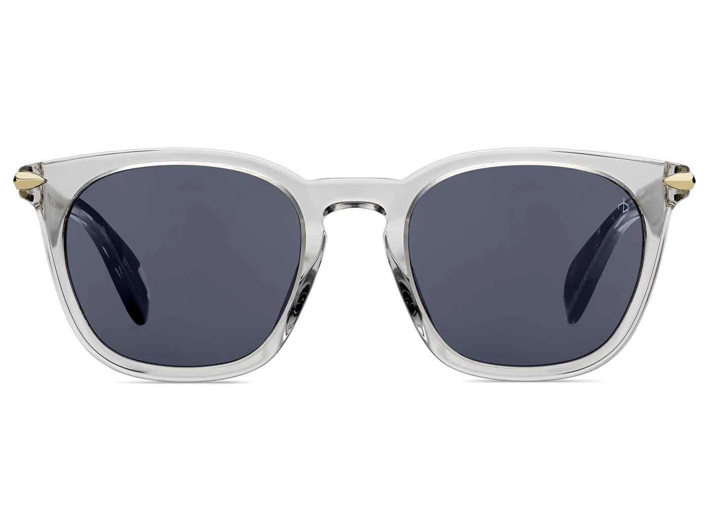 Rag & Bone 5021 Sunglasses - view 24